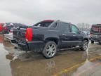 2010 Cadillac Escalade EXT Premium