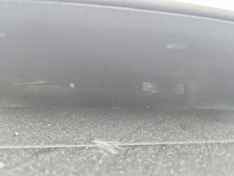 2015 Toyota Prius v two