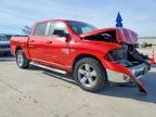 2019 Dodge RAM 1500 Classic SLT
