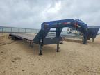2026 Load Trail Equipment Trailer
