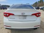 2016 Hyundai Sonata Base