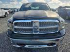 2012 Dodge RAM 1500 Longhorn
