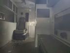 2014 International Terrastar Ambulance