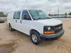 2015 Chev Rolet Express 2500 Cargo EXT Delivery Van