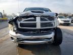 2005 Dodge RAM 1500 ST