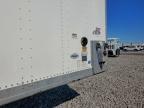 2026 Vanguard DRY Van Trailer