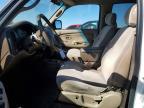 2002 Toyota Tacoma Prerunner V6