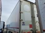 2014 Utility DRY Van Trailer