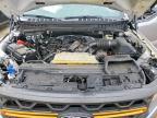 2025 Ford F150 Tremor