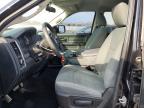 2015 Dodge RAM 1500 ST