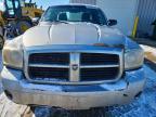 2006 Dodge Dakota slt