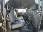 2024 Chevrolet Silverado K2500 High Country