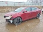 2011 Buick Lacrosse cx