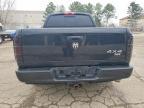 2005 Dodge RAM 1500 ST