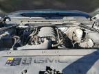 2014 GMC Sierra C1500 SLE