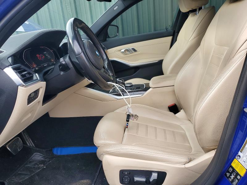 2021 Bmw Motorrad 2021 bmw Motorrad 330xi