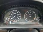 2015 BMW 535 xi