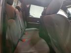 2021 Dodge RAM 1500 Classic SLT