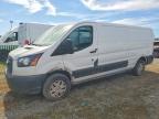 2019 Ford Transit 150 Delivery Van