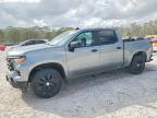 2023 Chevrolet Silverado K1500