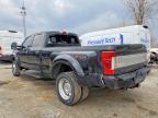 2017 Ford F450 Super Duty