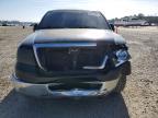 2008 Ford F150 Supercrew