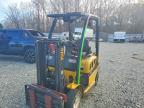 2016 Yale GLC050LXNDAV062 Forklift