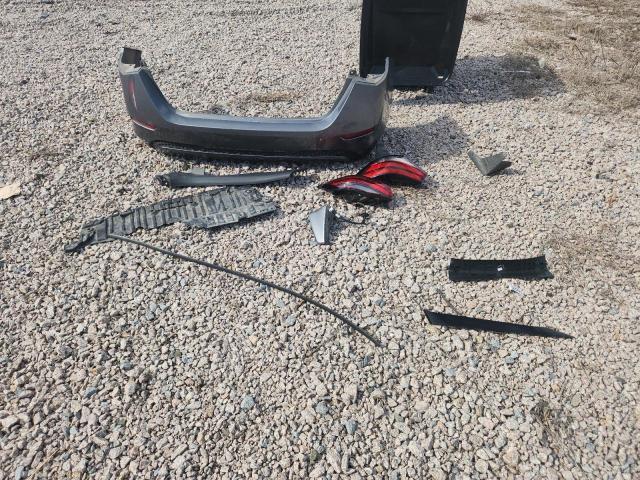 2020 Nissan Sentra s