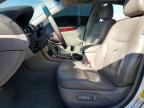 2004 Lexus Es 330 Base