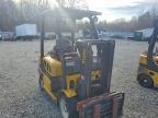 2016 Yale GLC050LXNDAV062 Forklift