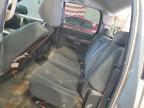 2007 Chevrolet Silverado C1500 Crew Cab