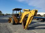1998 CAT Erpillar Backhoe