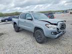 2020 Toyota Tacoma SR5 V6