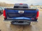 2011 GMC Sierra K1500 SLT