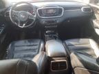 2016 KIA Sorento ex V6