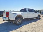2021 Ford F350 Super Duty