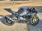 2012 BMW S 1000 RR