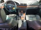 2003 BMW 530 i Automatic
