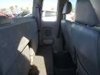 2002 Toyota Tacoma Prerunner V6