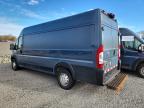 2020 Dodge RAM Promaster 3500-Cargo Van ** PRI Fleet * CK E