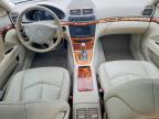 2006 Mercedes-Benz E 350 4matic