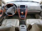 2003 Lexus Rx 300 Base