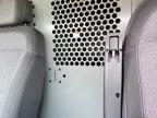 2023 Dodge RAM Promaster 2500 Cargo