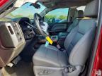 2018 GMC Sierra K1500 SLT