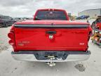 2007 Dodge RAM 1500 ST