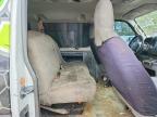 2013 Ford Econoline E350 Super Duty Wagon
