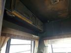 1990 Fleetwood Other
