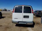 2019 Chevrolet Express G3500 LT
