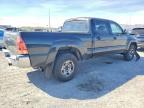 2006 Toyota Tacoma