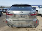 2018 Lexus Rx 350 Base